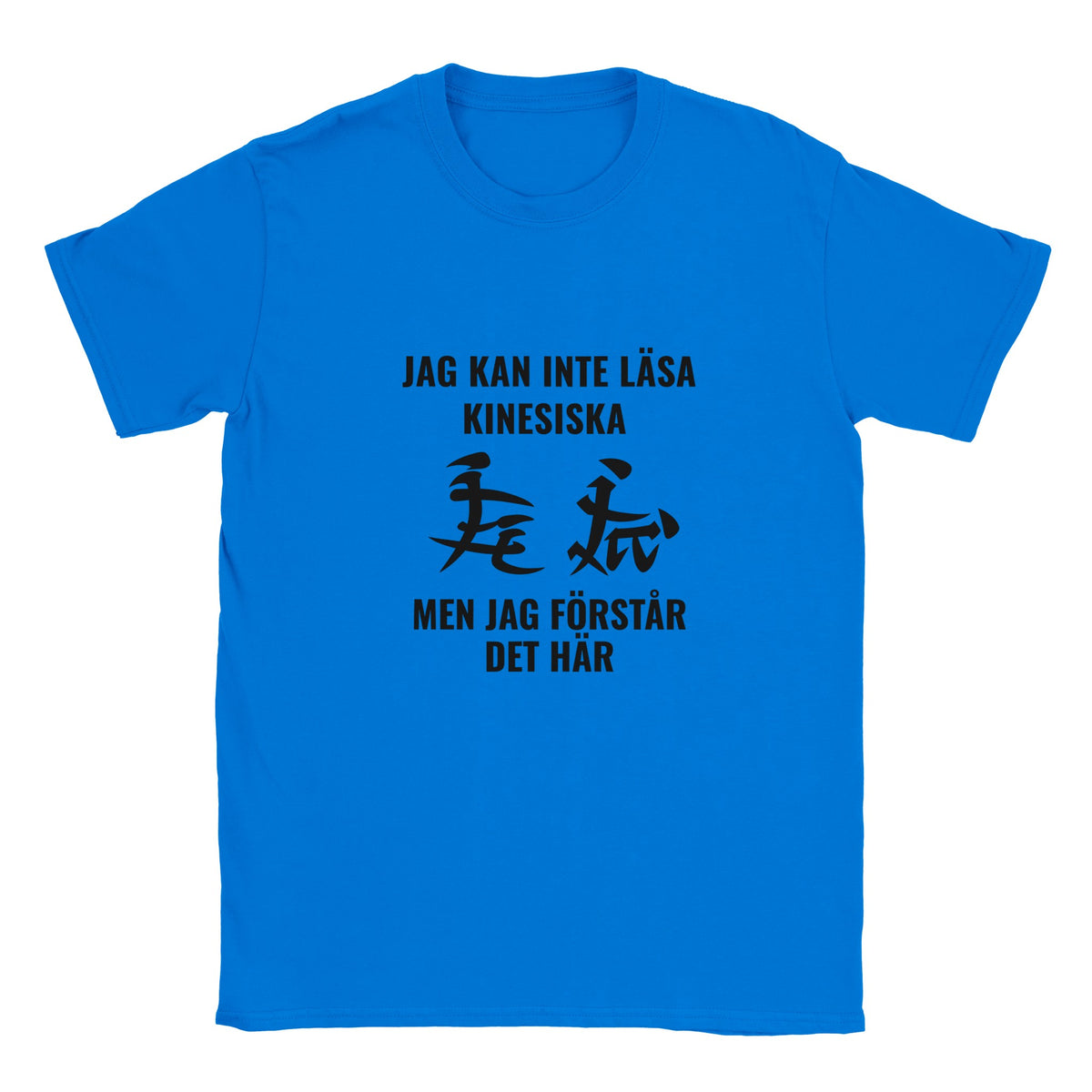 23d02fa0-5110-4e5c-af30-d147eca82c68