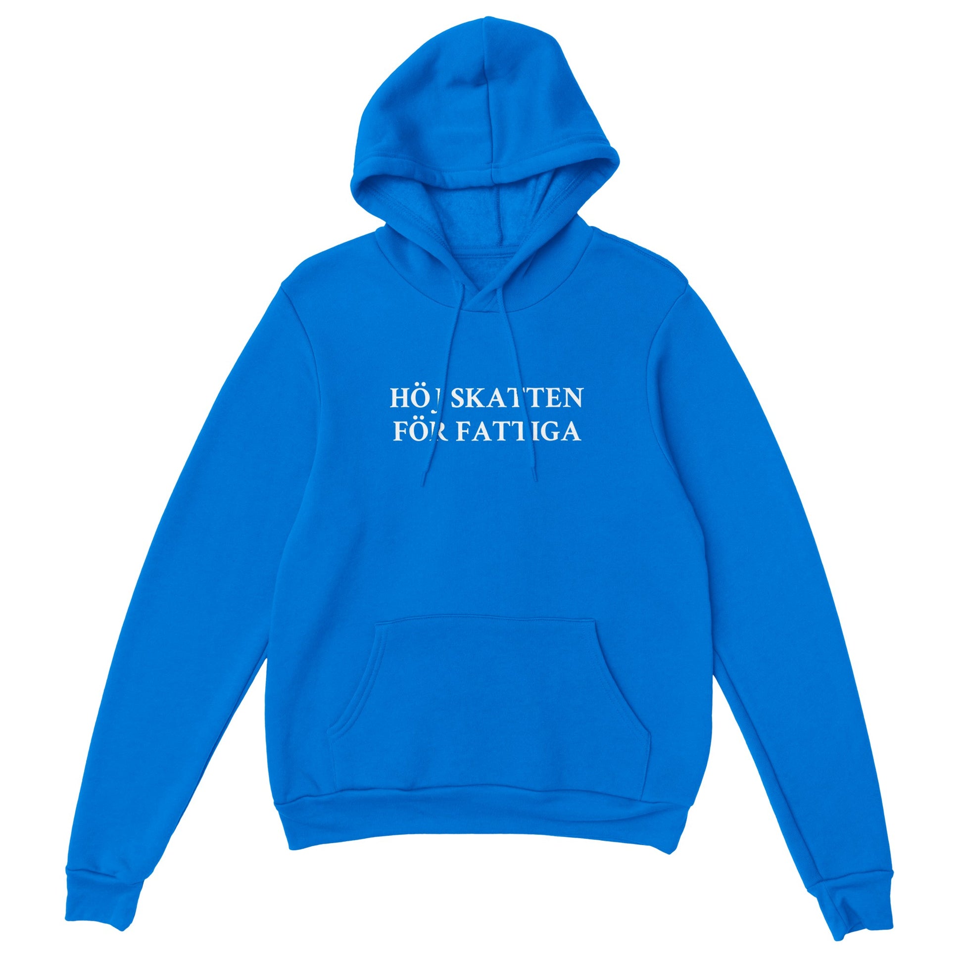 05633496-fa60-498f-90cf-d66814fbee2f
