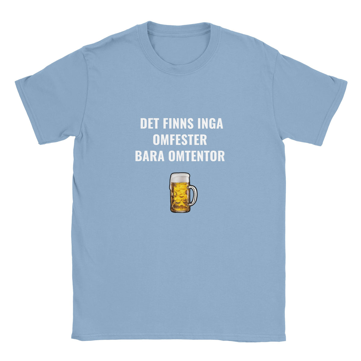 0ca05b2f-6223-4fee-be7e-226fafa6748a