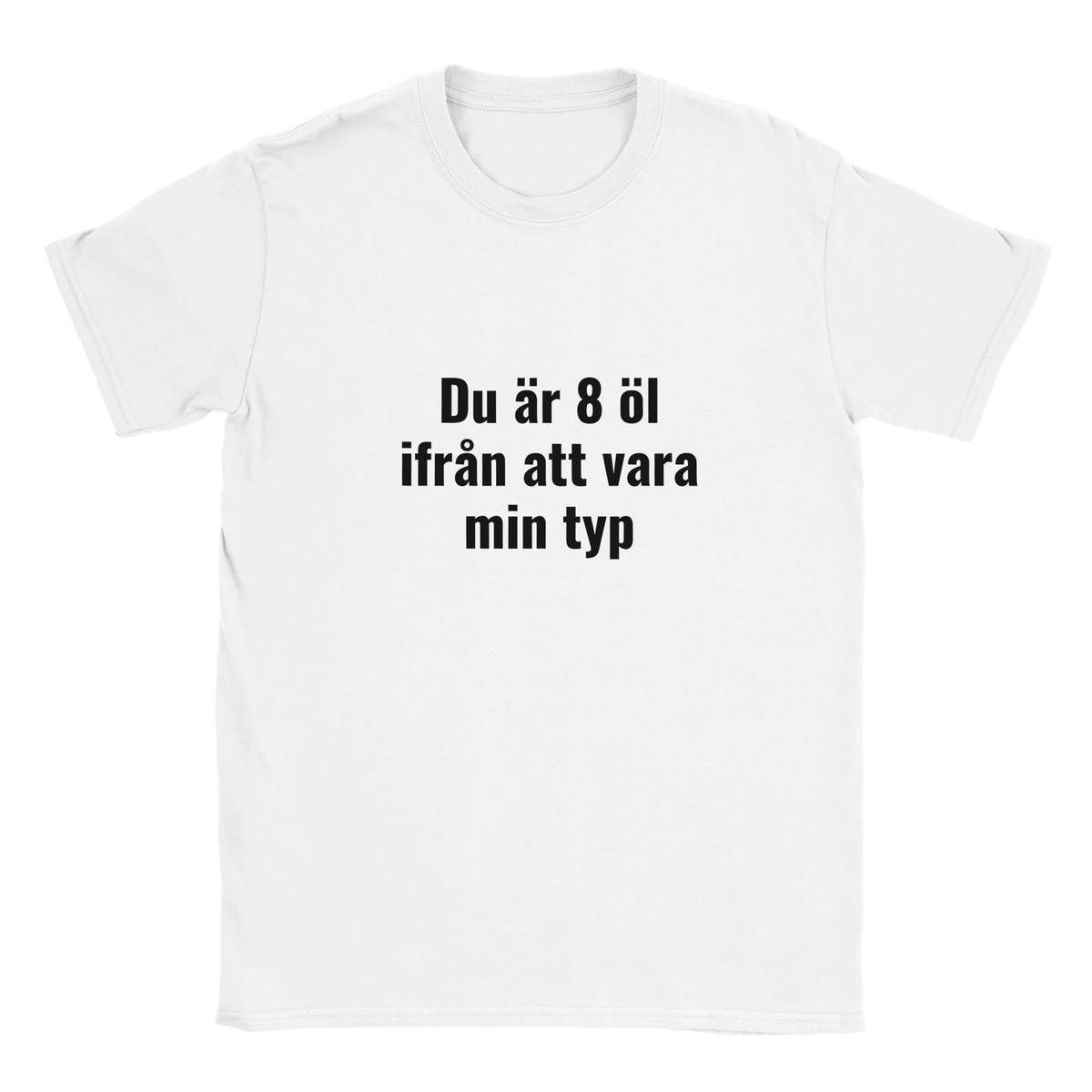 2ecaa7e3-e9dd-4a77-8302-bec87a349288