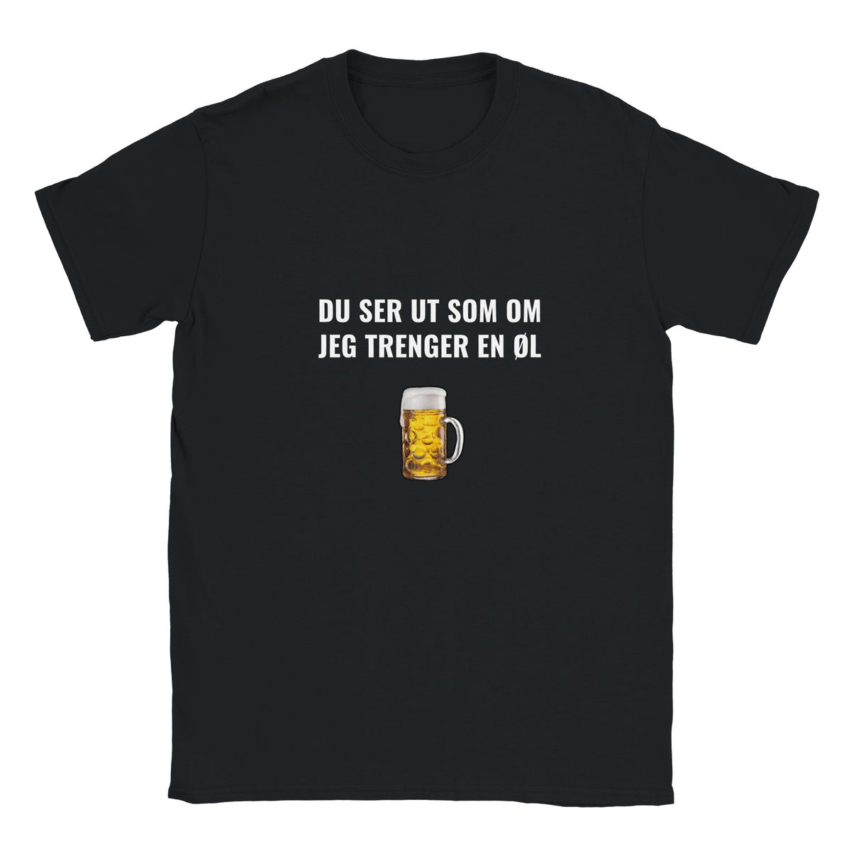 511f8297-0f1c-4533-9d7b-0744b52852bc