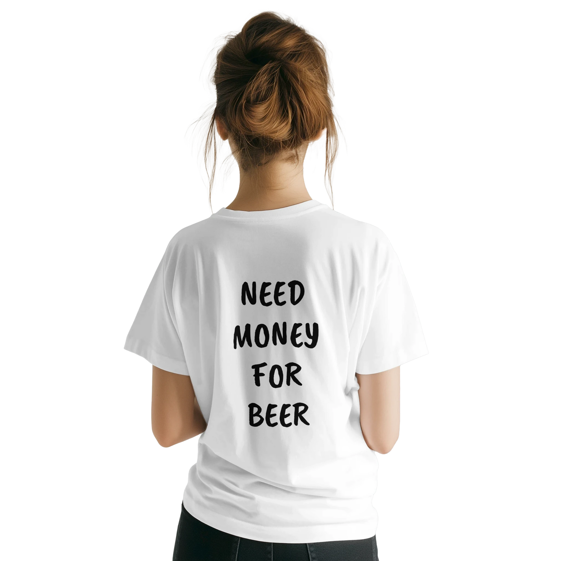 5ab44ecb-3023-41eb-83ae-eac57f219044