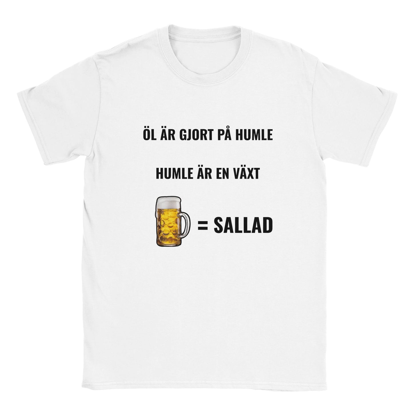 6ac6e790-f7d2-4a75-9d16-60fbcaafcd0e