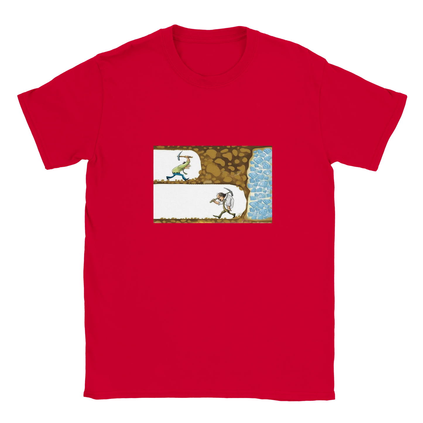 6bfecb2d-63b8-4740-9af5-2d6e04aa7b3d