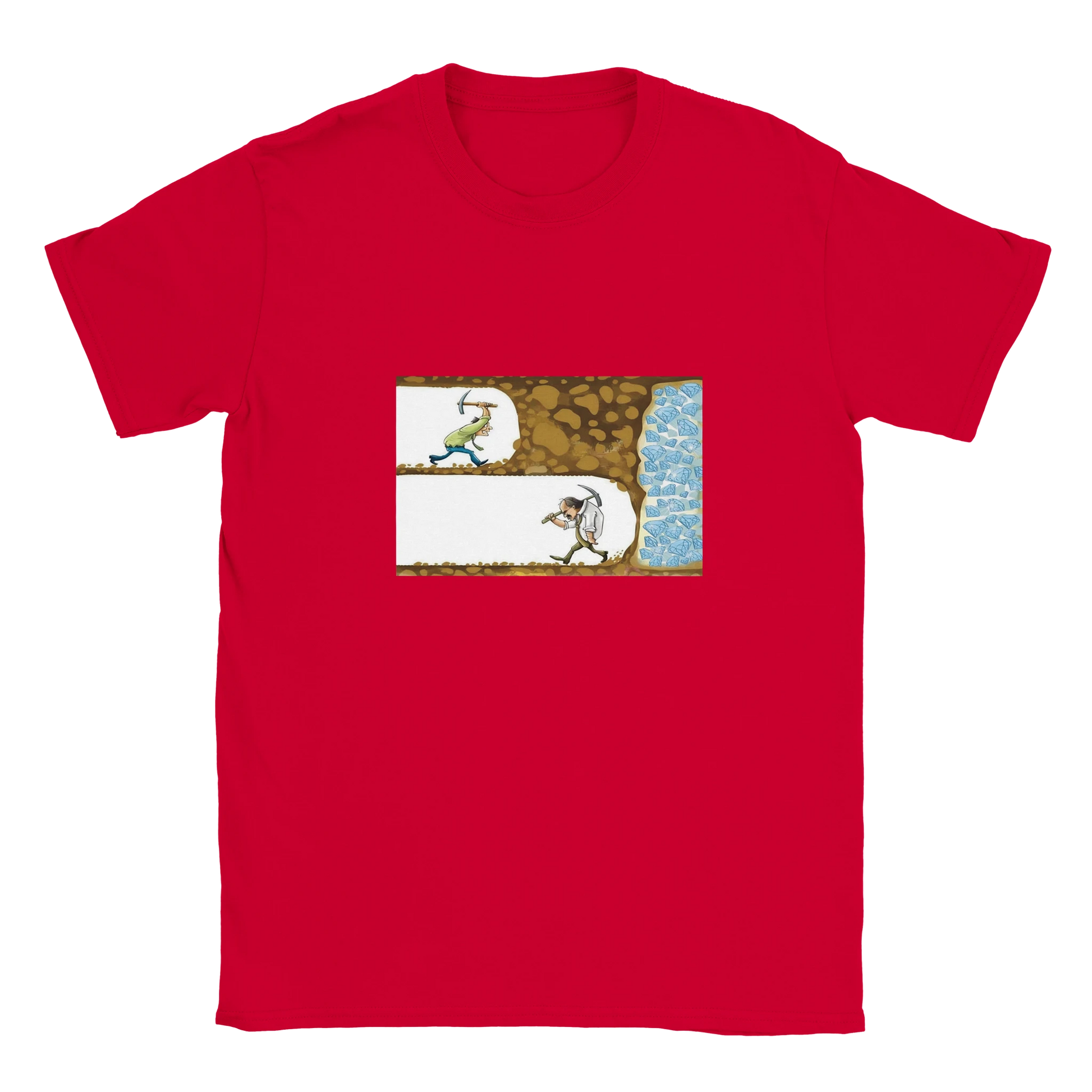 6bfecb2d-63b8-4740-9af5-2d6e04aa7b3d