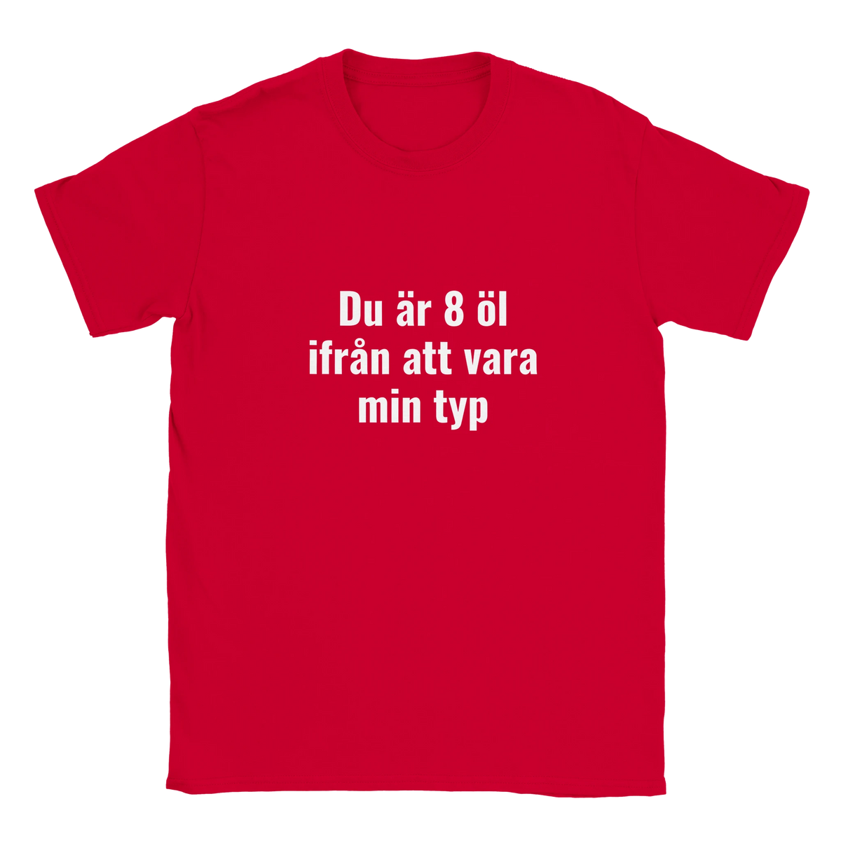 7b821b8e-3479-411f-8a84-6add4c9968da