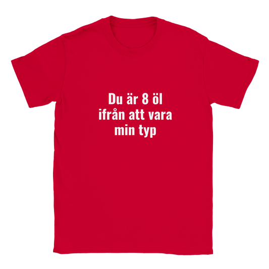 7b821b8e-3479-411f-8a84-6add4c9968da