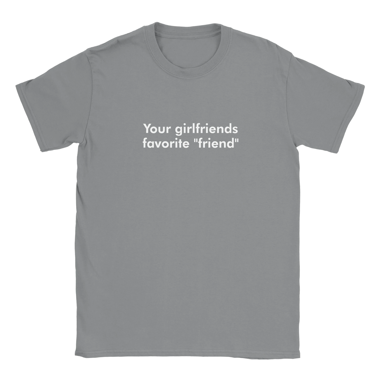 7fd2b15d-4719-44cd-a9d8-3d85fa1f9b80