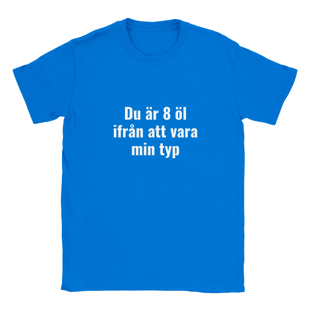 9f0b1c5a-a878-48cc-a9d0-27f5853ae223