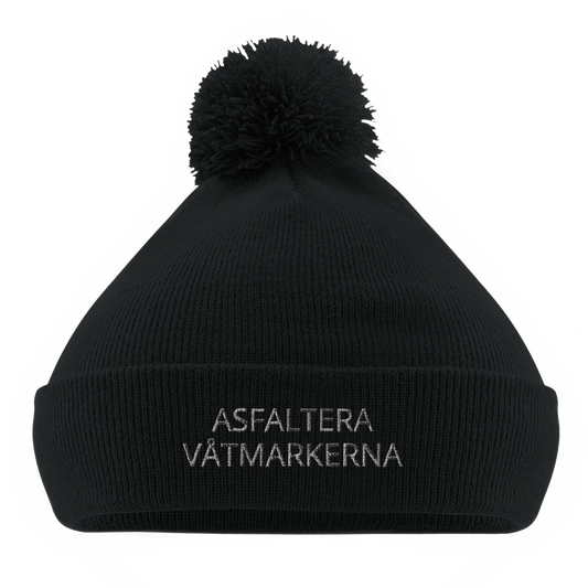 aea1381f-6290-4644-83d5-5550f796d157