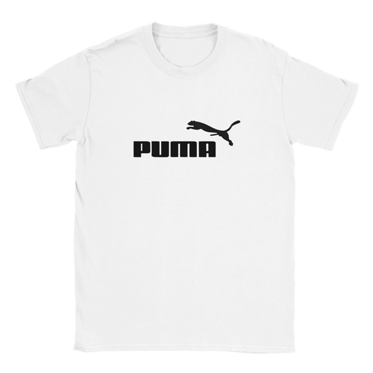b45b4bc4-d90a-418c-9aed-4802342aa2c5