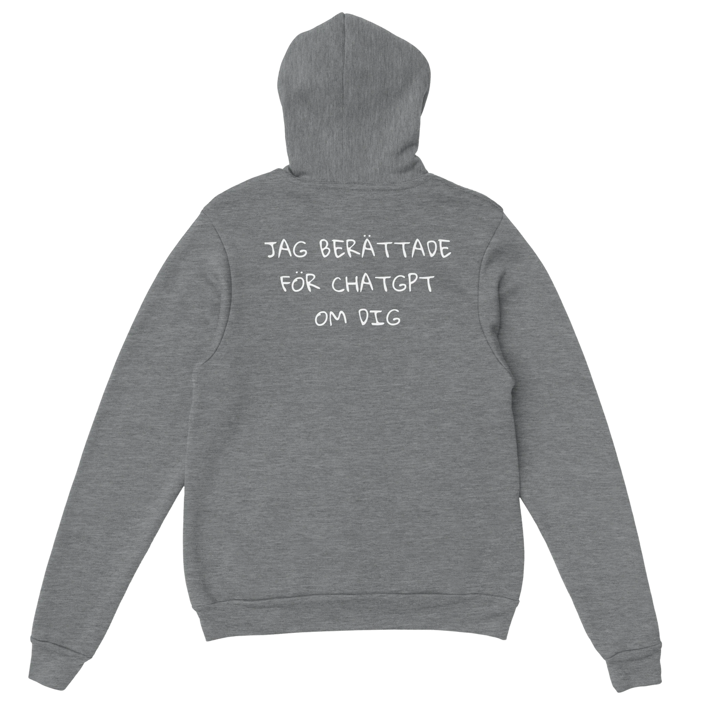 ba0a7b4f-b6b2-430d-8f7c-b8d14b5509bb
