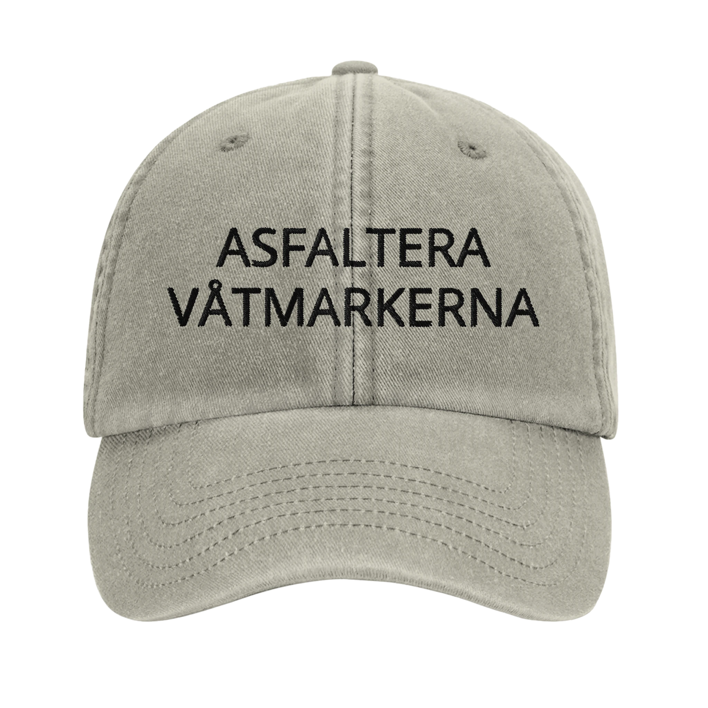 bc3685d2-249a-4724-827d-2c96daa46025