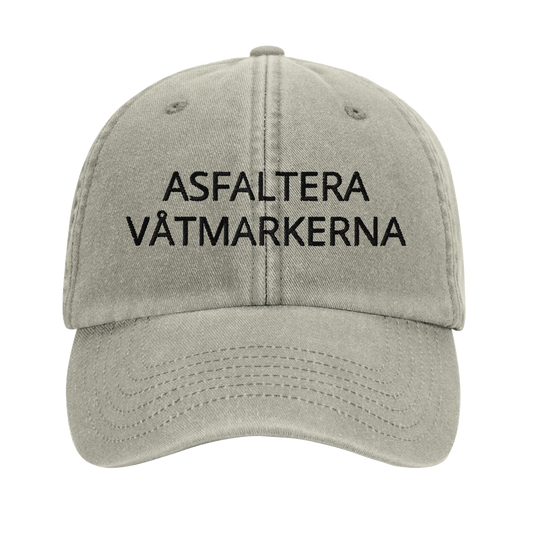 bc3685d2-249a-4724-827d-2c96daa46025