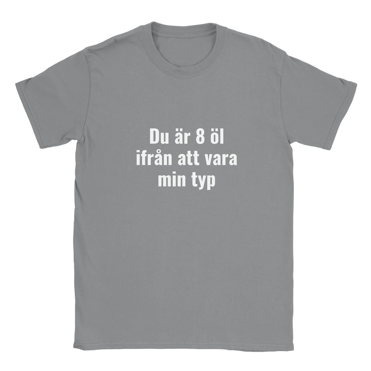 bcff61e1-2c8e-4e86-b655-36dda2aaddcc