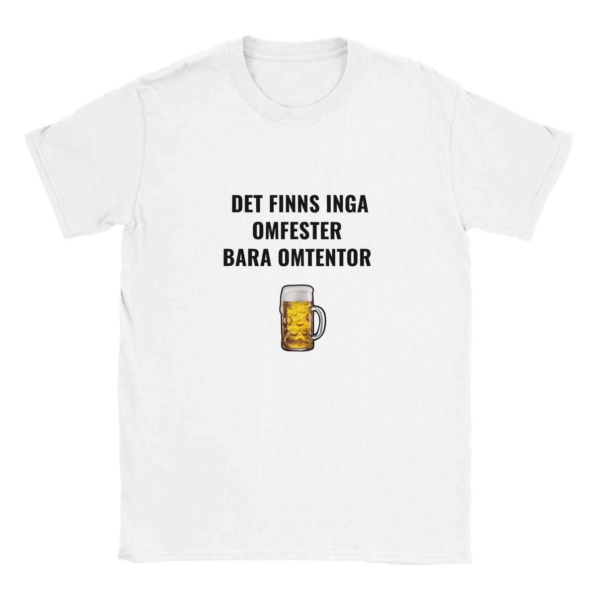 be3b0056-6824-4504-b3f5-72fda0428f18