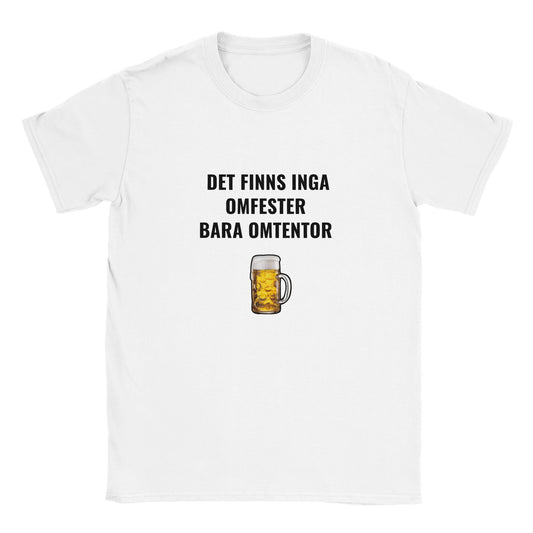 be3b0056-6824-4504-b3f5-72fda0428f18
