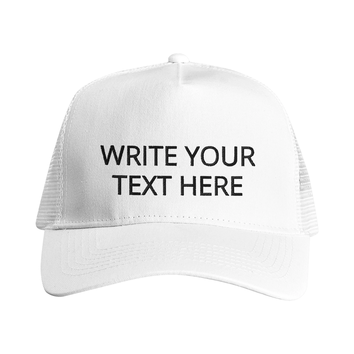 e8c3c445-58f6-470f-b3cb-e94dc49e2cfe