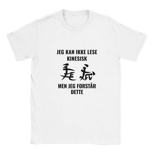 eeb39c1d-e8b8-4700-a260-aa12a9717f94