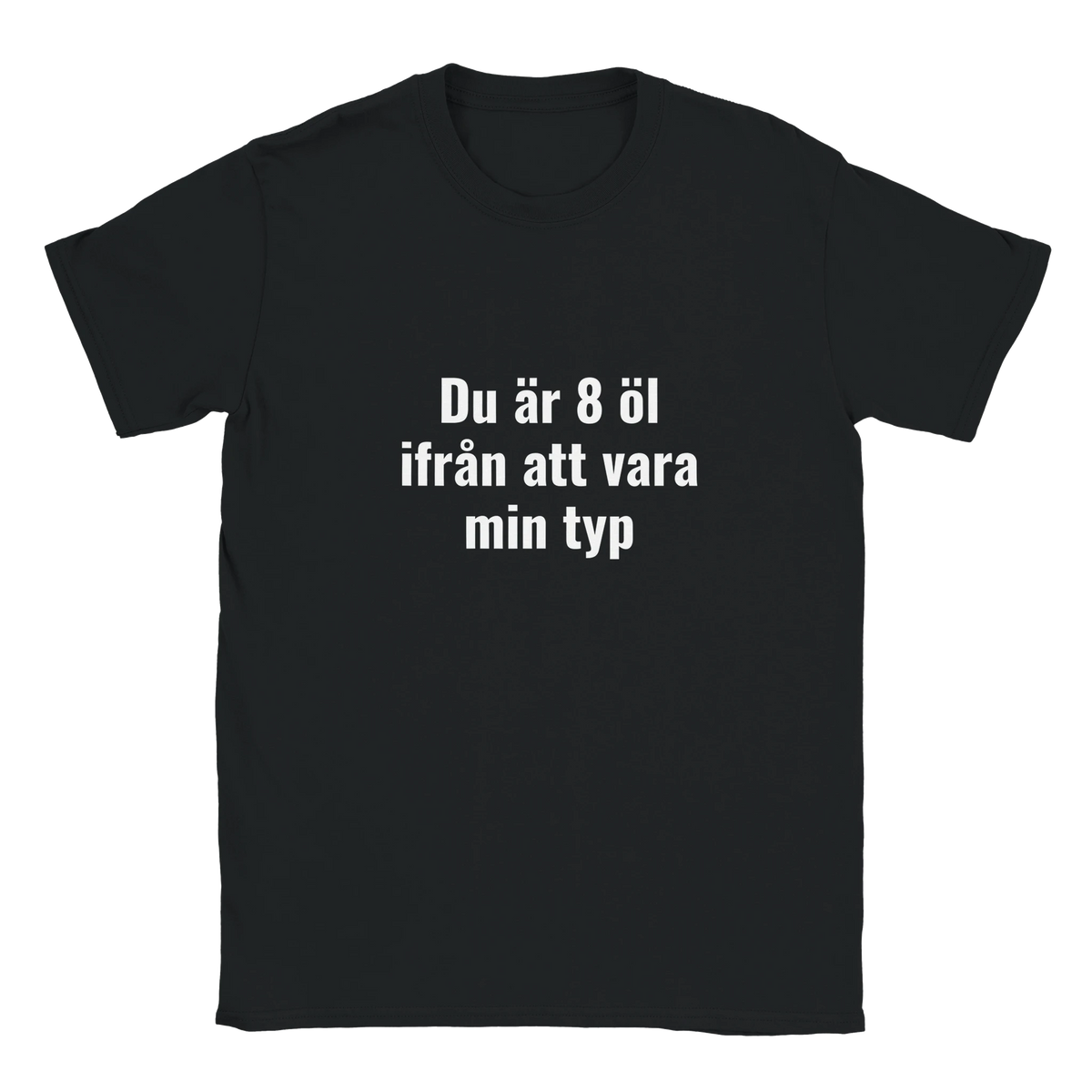 f701bab6-ae78-44f4-aa81-cde7f734c4d3