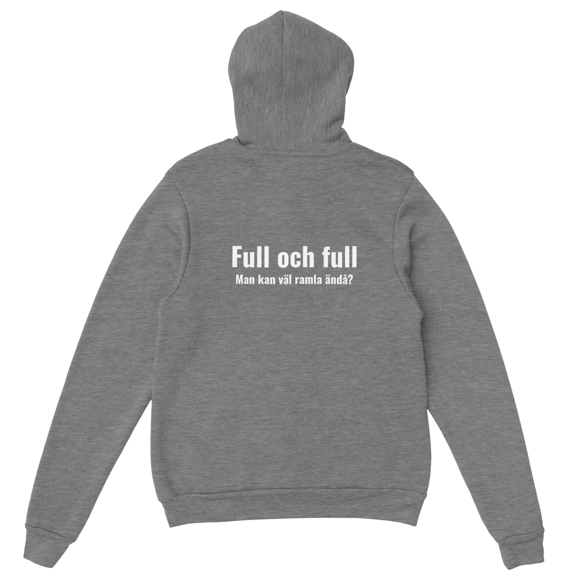 fca2abc6-682e-4c06-9f40-05b9a8c87344